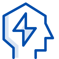 Icon: Expertise