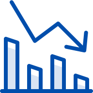 Icon: Business Chart