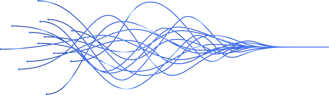 Featured Image: Optimization Algorithm