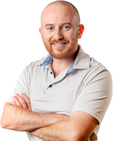 employee image
