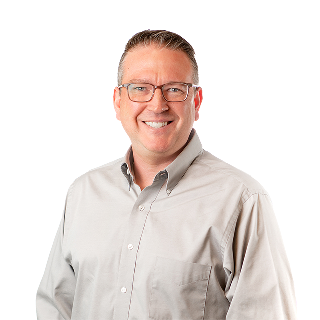 employee image