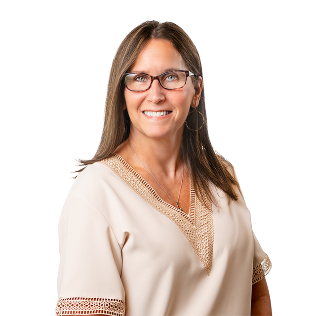 employee image