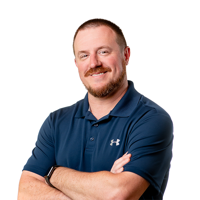 employee image